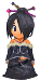 Lulu