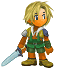 Tidus 1
