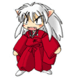 Inu