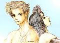 Vagrant Story