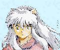 Inuyasha