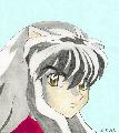 Inuyasha 2