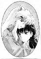 Inuyaha s Kagome