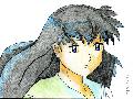 Kagome