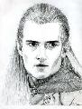 Legolas