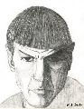 Spock