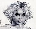 Tidus