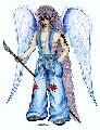 Vincent  - 1. vltozat -