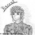 Vincent- Kaszs Hercegtl